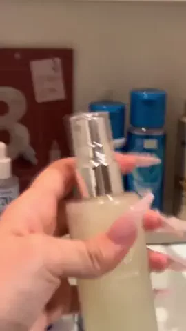 姫のTikTok投稿