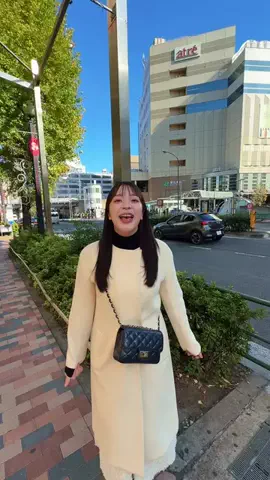 いぱ食べなキミが好きすぎるのTikTok投稿