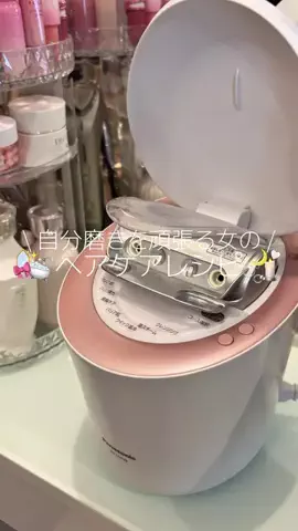 𝐍𝐀𝐓𝐒𝐔𝐊𝐈のTikTok投稿