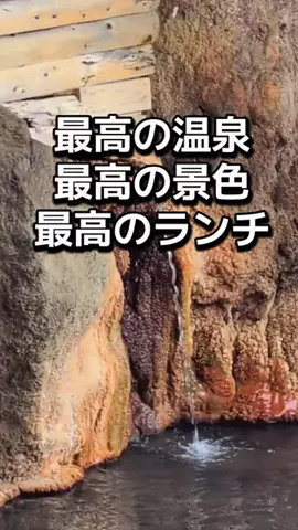 ダイエットティーチャーやのへいのTikTok投稿