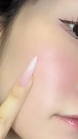 姫のTikTok投稿