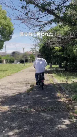 ひよ⌇ずぼらが沼る暮らしのアイデアのTikTok投稿