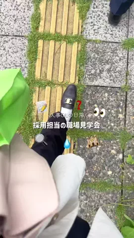 なつのTikTok投稿