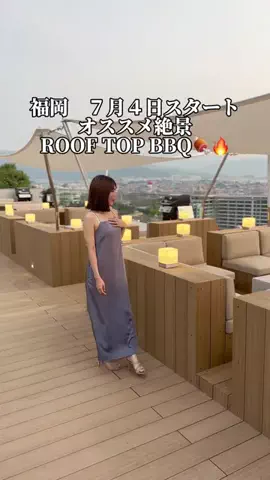 りぃグルのTikTok投稿