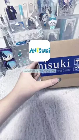 ぷしゅのTikTok投稿