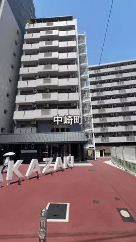 けいんのすけ【プリンと大阪グルメ】のTikTok投稿