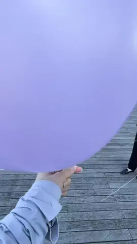 川﨑愛彩未💎🐬*のTikTok投稿