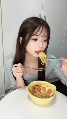りんな🌷のTikTok投稿