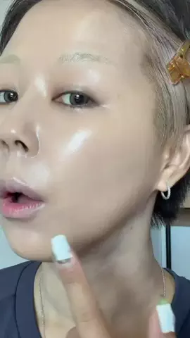 伊達 千春【美容神😇34歳】のTikTok投稿