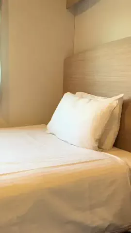 川﨑愛彩未💎🐬*のTikTok投稿