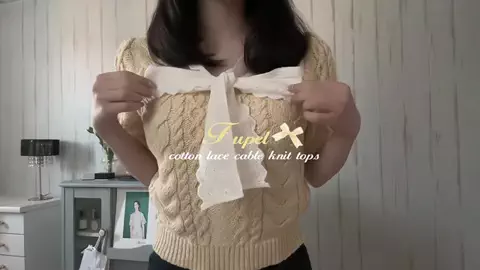 🪽のTikTok投稿