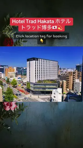 💕🇯🇵サヌ🇱🇰💕のTikTok投稿