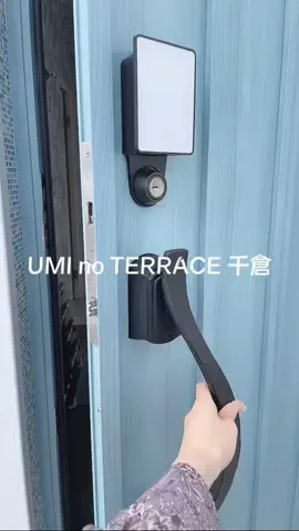 川﨑愛彩未💎🐬*のTikTok投稿