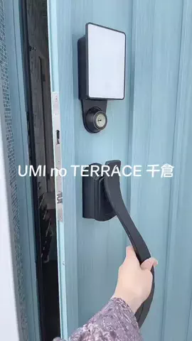 川﨑愛彩未💎🐬*のTikTok投稿