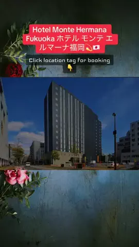 💕🇯🇵サヌ🇱🇰💕のTikTok投稿