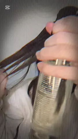 8月27日木21時半周年バトル🥊けい🐶九州産のTikTok投稿