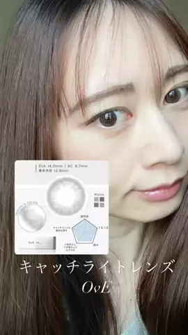 川﨑愛彩未💎🐬*のTikTok投稿