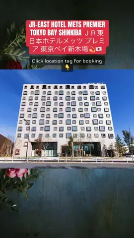 💕🇯🇵サヌ🇱🇰💕のTikTok投稿