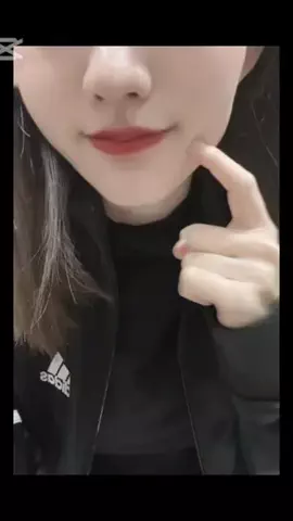 8月27日木21時半周年バトル🥊けい🐶九州産のTikTok投稿