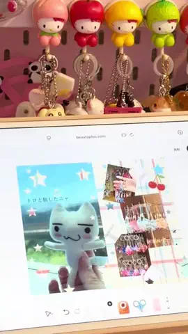 平成を生きるはらだんのTikTok投稿