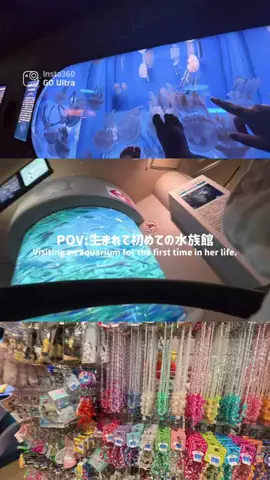平成を生きるはらだんのTikTok投稿