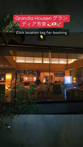 💕🇯🇵サヌ🇱🇰💕のTikTok投稿