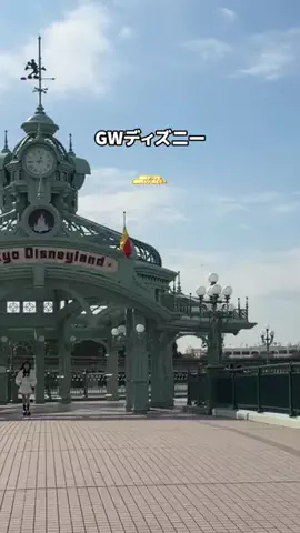 ももみ｜年100泊旅好き女子のTikTok投稿