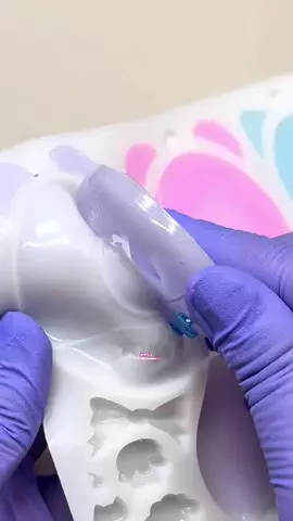 にゃんだ子🐥アヒルの人のTikTok投稿