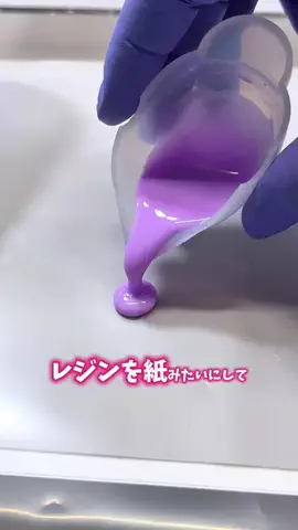 にゃんだ子🐥アヒルの人のTikTok投稿