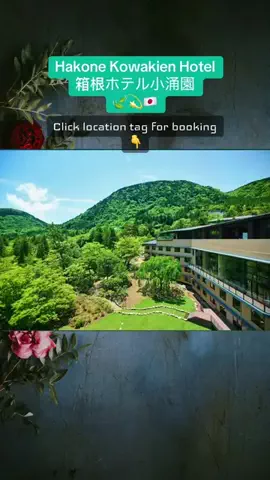 💕🇯🇵サヌ🇱🇰💕のTikTok投稿