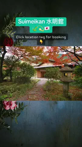 💕🇯🇵サヌ🇱🇰💕のTikTok投稿