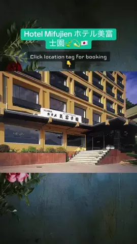 💕🇯🇵サヌ🇱🇰💕のTikTok投稿