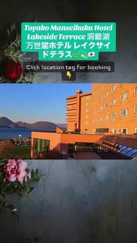 💕🇯🇵サヌ🇱🇰💕のTikTok投稿