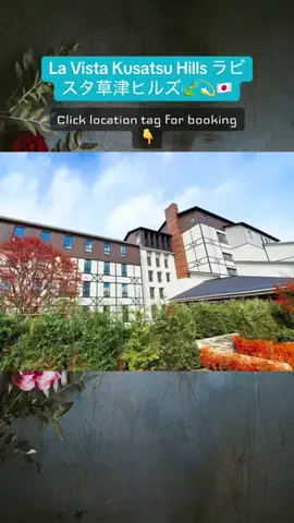 💕🇯🇵サヌ🇱🇰💕のTikTok投稿