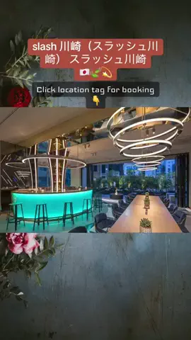 💕🇯🇵サヌ🇱🇰💕のTikTok投稿