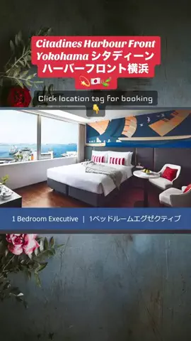 💕🇯🇵サヌ🇱🇰💕のTikTok投稿