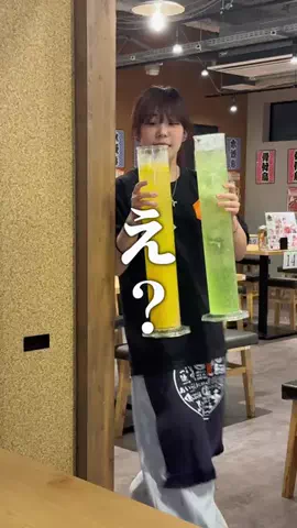 愛知県おでかけナビのTikTok投稿