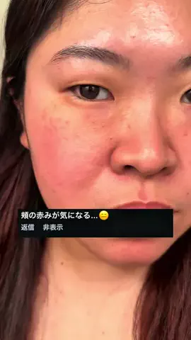 seri_challengeのTikTok投稿