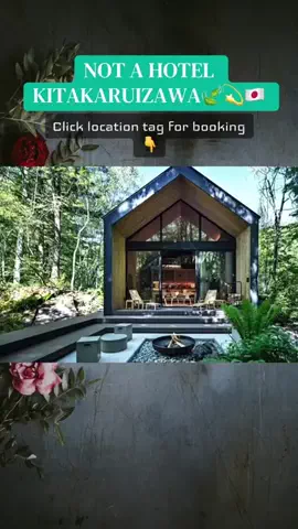 💕🇯🇵サヌ🇱🇰💕のTikTok投稿