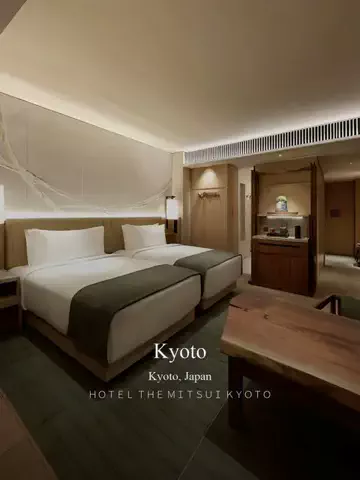 モグワイのTikTok投稿