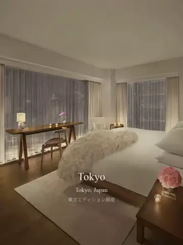モグワイのTikTok投稿