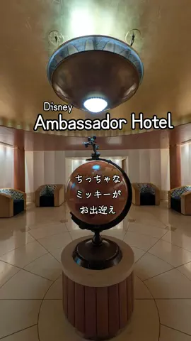 🉐得にゃん🐈‍⬛のTikTok投稿