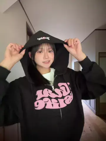 きょーか🎀💫のTikTok投稿