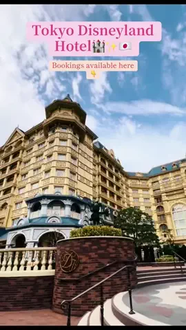 💕🇯🇵サヌ🇱🇰💕のTikTok投稿