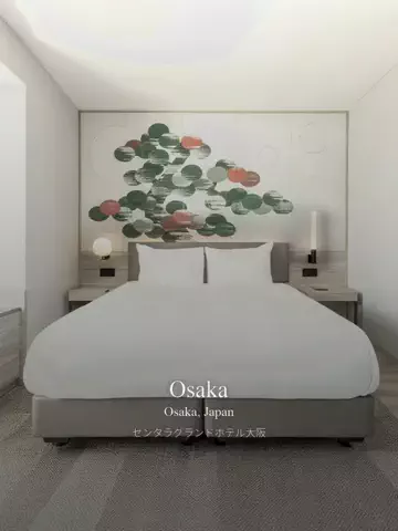 モグワイのTikTok投稿
