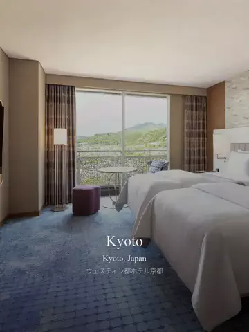 モグワイのTikTok投稿