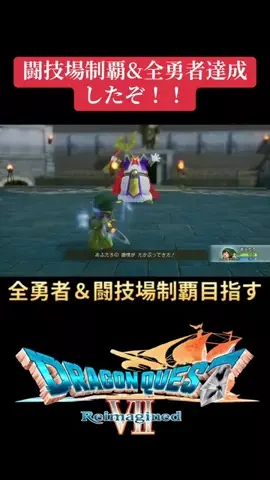 アフロ🐬のTikTok投稿