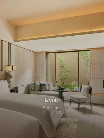 モグワイのTikTok投稿