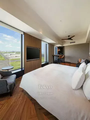 モグワイのTikTok投稿