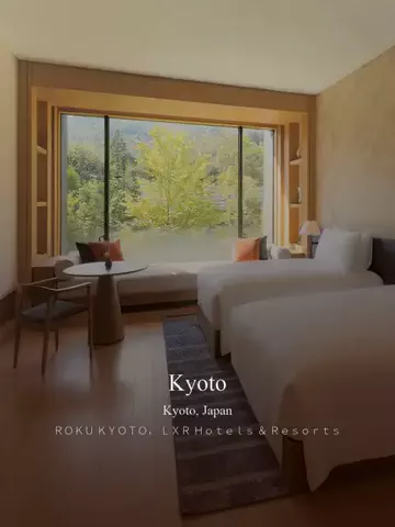 モグワイのTikTok投稿